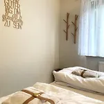 21114 Апартаменты *