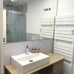 21114 Апартаменты *