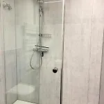 21114 Апартаменты