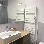 21114 Винтерберг