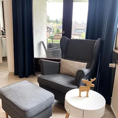 21114 Вінтерберг