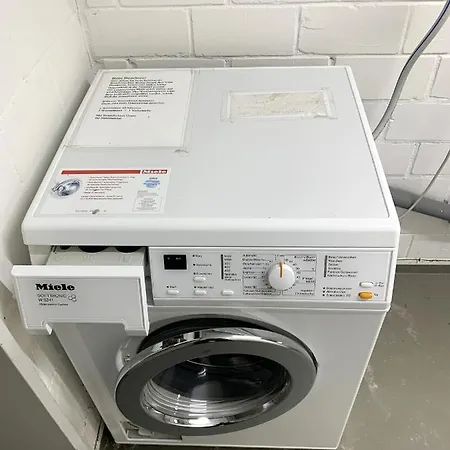 21114 * Вінтерберг