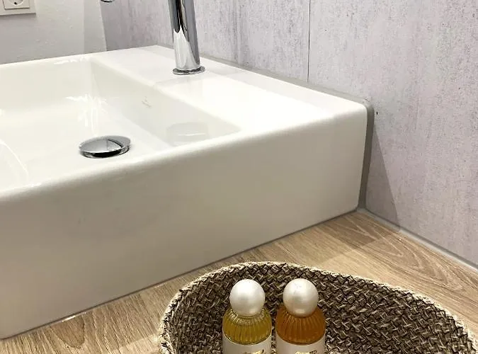 Apartman 21114 Winterberg